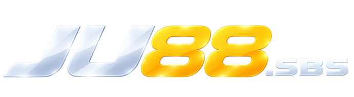 JU88 Games