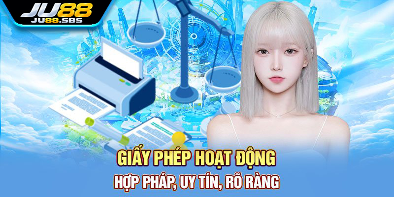 JU88 Games: cách kiểm tra thông tin và phản ánh về dịch vụ — hình minh họa