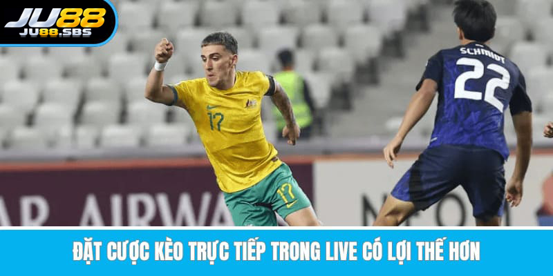 Kèo châu Âu: ba kết quả 1, X, 2 và tỷ lệ thập phân — hình minh họa