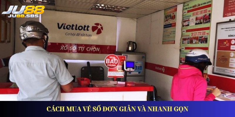 Power 6/55: bộ số, kỳ quay và các hạng giải — hình minh họa