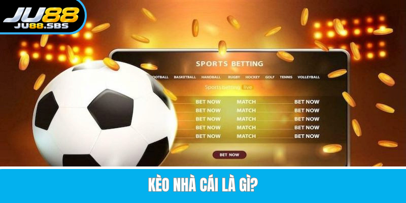Kèo nhà cái: đọc bảng giá và điều kiện của từng thị trường — hình minh họa