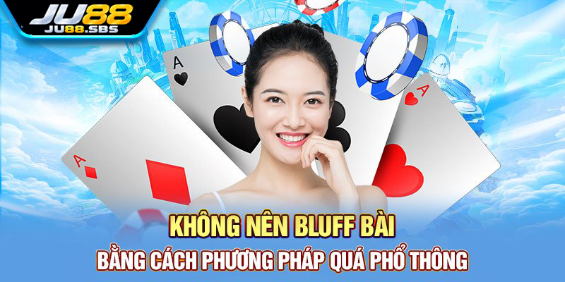 Poker online: Texas Hold’em, các vòng chơi và thứ hạng tay bài — hình minh họa