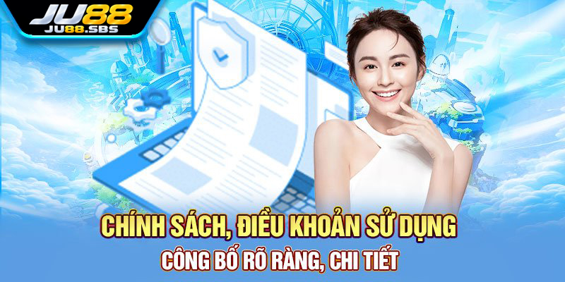 JU88 Games: cách kiểm tra thông tin và phản ánh về dịch vụ — hình minh họa