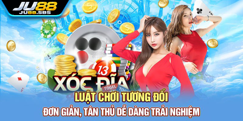Xóc đĩa online: bốn quân vị, cửa chẵn lẻ và cách đọc bàn — hình minh họa