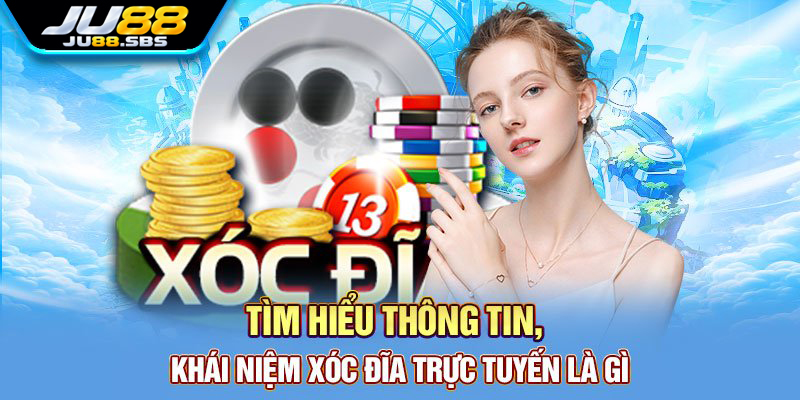 Xóc đĩa online: bốn quân vị, cửa chẵn lẻ và cách đọc bàn — hình minh họa