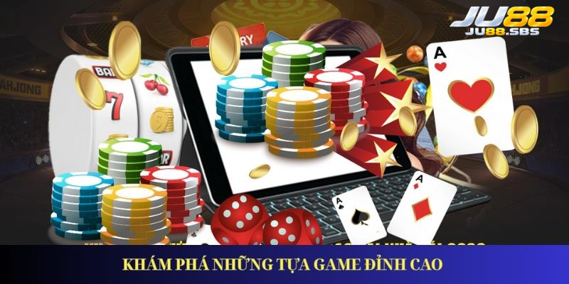 MG Casino: nhận diện tên nhà cung cấp và luật từng sản phẩm — hình minh họa