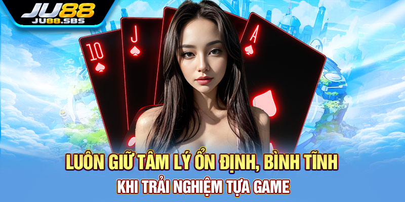 Ba cây: bộ 36 lá, cách tính điểm và vai trò người cầm chương — hình minh họa