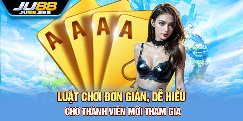 Liêng: ba lá, sáp, liêng, ảnh và các lượt tố — hình minh họa