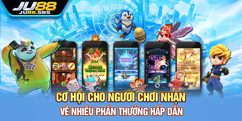 Kho Báu Aztec: cuộn quay, tổ hợp thắng và tính năng thưởng — hình minh họa