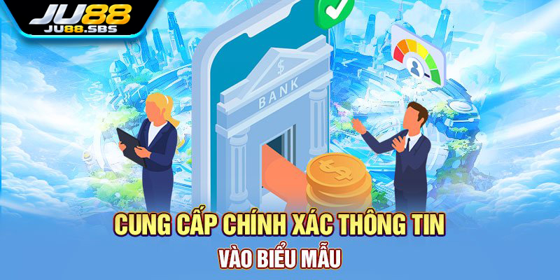 Đại lý JU88 Games: đối chiếu điều kiện hợp tác và hoa hồng — hình minh họa