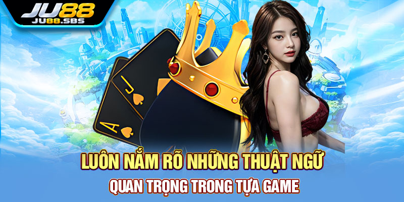 Liêng: ba lá, sáp, liêng, ảnh và các lượt tố — hình minh họa