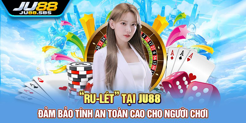 Roulette: bánh xe, các cửa cược và ví dụ trả thưởng — hình minh họa