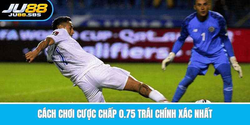 Kèo châu Á: mức chấp và cách tách các mốc một phần tư — hình minh họa