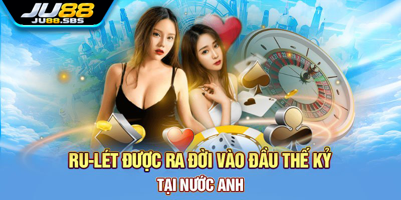 Roulette: bánh xe, các cửa cược và ví dụ trả thưởng — hình minh họa