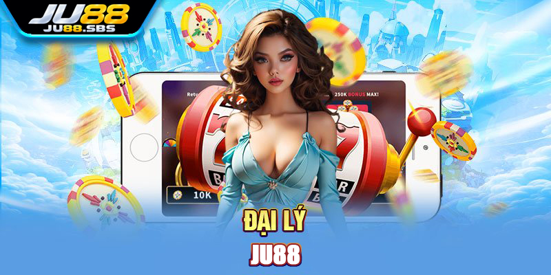 JU88 Games