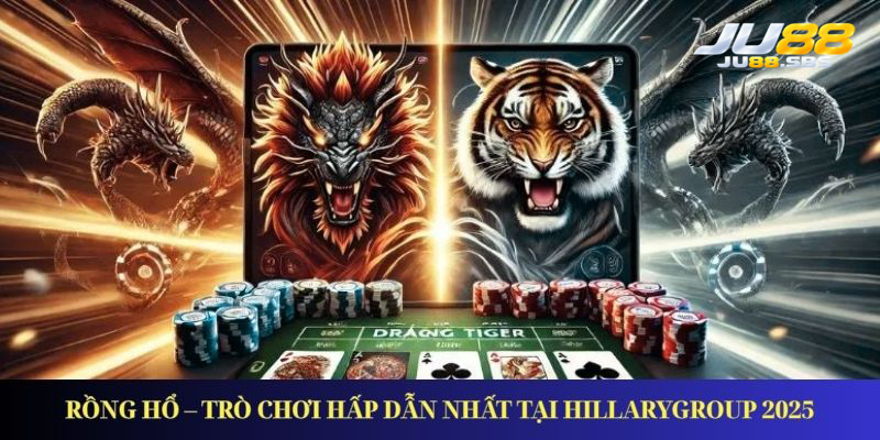 JU88 Games