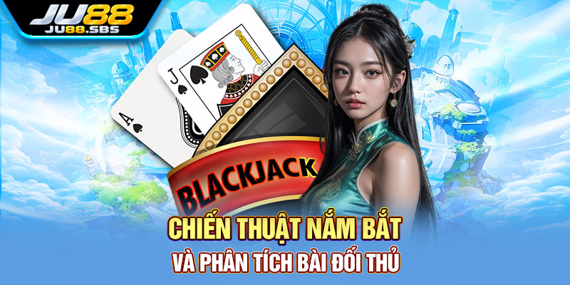Tiến Lên: bộ bài, lượt đánh và khác biệt Bắc–Nam — hình minh họa