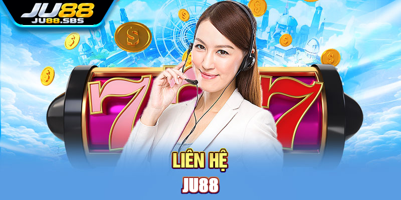 JU88 Games