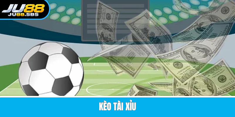 Kèo nhà cái: đọc bảng giá và điều kiện của từng thị trường — hình minh họa