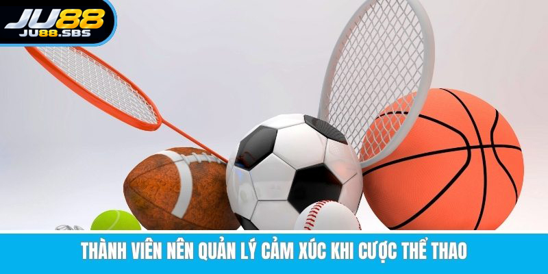 Thể thao ảo: mô phỏng thi đấu và lịch sự kiện — hình minh họa