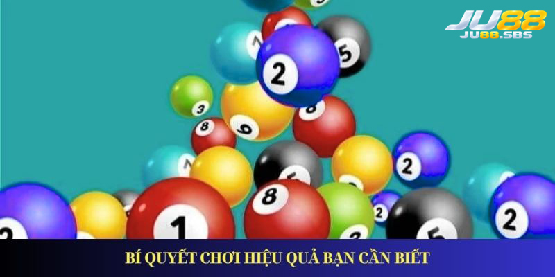Lô đề 3 càng: ba chữ số và phạm vi kết quả — hình minh họa