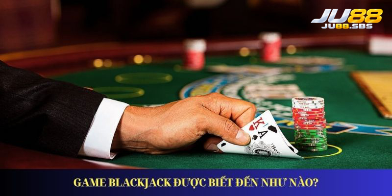 Blackjack: luật tính điểm, Hit, Stand, Split và cách so bài — hình minh họa