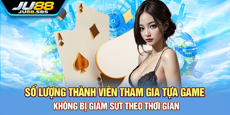 Liêng: ba lá, sáp, liêng, ảnh và các lượt tố — hình minh họa